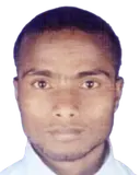 P. Singh