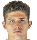 Víctor Alcaráz