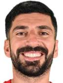Azad Filiz
