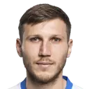 Albert Gabaraev
