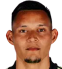 edward delgado