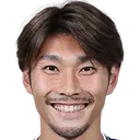 Ryo Watanabe