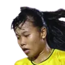 Nguyễn Thi Kim Yến
