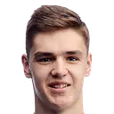Yegor Bogomolskiy