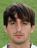 Luca Merciari