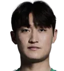 Jin Si-woo
