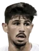 Anderson Santos