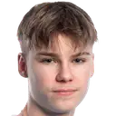 Roni Pietsalo