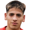Facundo Sebastián Villarreal