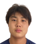Wu Yekai