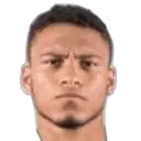 Elias Emanuel de Magalhães Souza