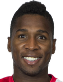 Armando Cooper