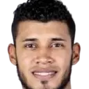 Marcelo Pereira