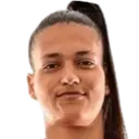 Taluane
