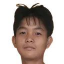 Pin Myint Yan