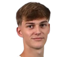 Mats Ole Heitmann