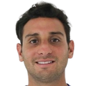 Omar dominguez
