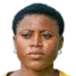 Mary Mamudu