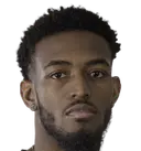 anthony herbert