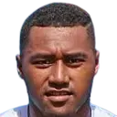Joela Biuvanua