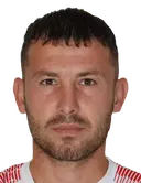 S. Özen