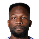 Abdoulaye Diaby