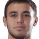 arman vardanyan