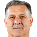 Gerardo Martino
