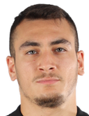 Hazarhan Karaca