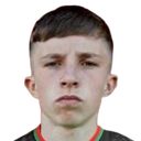 Jack Faloona