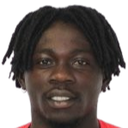 Herve Toure
