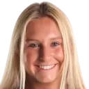 alexis theoret