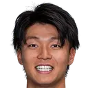 Taiga Son
