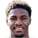 Oladapo Afolayan