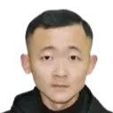 Song Zemin