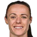 Claire O'Riordan