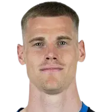 Steffen Tigges