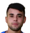 Mattia Morello