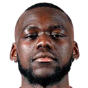 Jean Onana