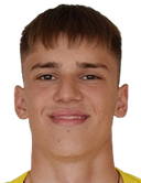 Ivan Shyryaev