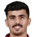 Koshaim Al Karani