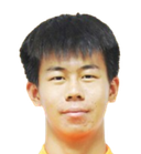 Zheng Chuanhui