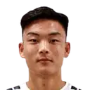 Seok-ju·Hong