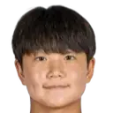 Han-Ah Kim