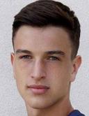 Dominik Ceko