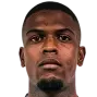 jhon ramos
