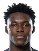 Arouna ouattara