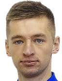 Artem Buloychik