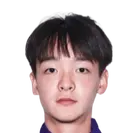 Zhao Bingxian