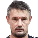 Ashley Westwood
